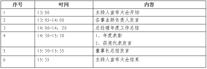 QQ截图20170123170732.png